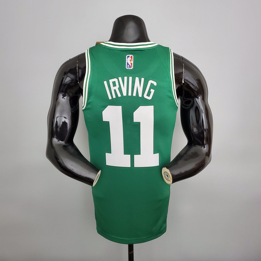 Maglia NBA Boston Celtics #11