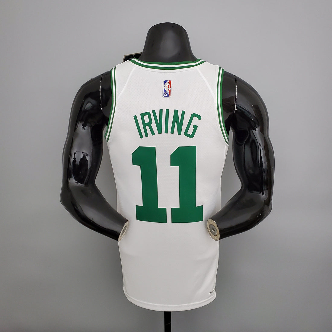 Maglia NBA Boston Celtics #11