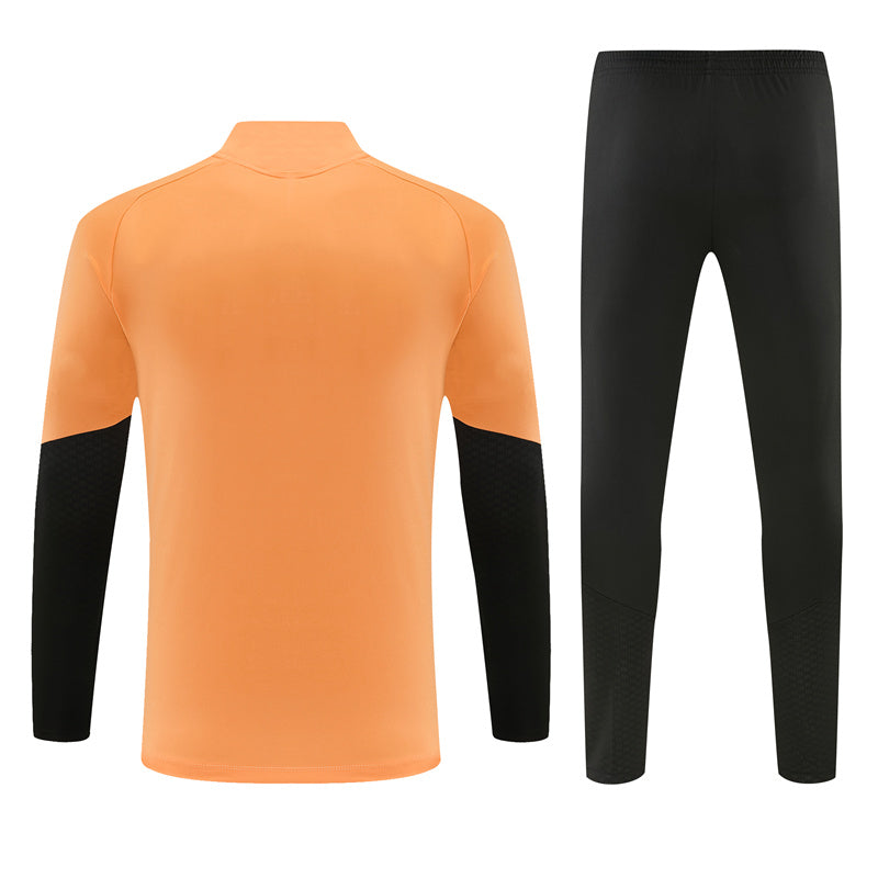 Tuta Calcio Arsenal Bambino 26/27