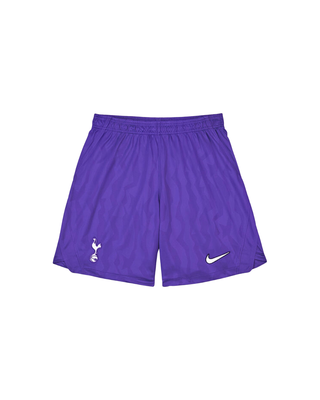 Pantaloncini Tottenham Hotspur Third 26/27