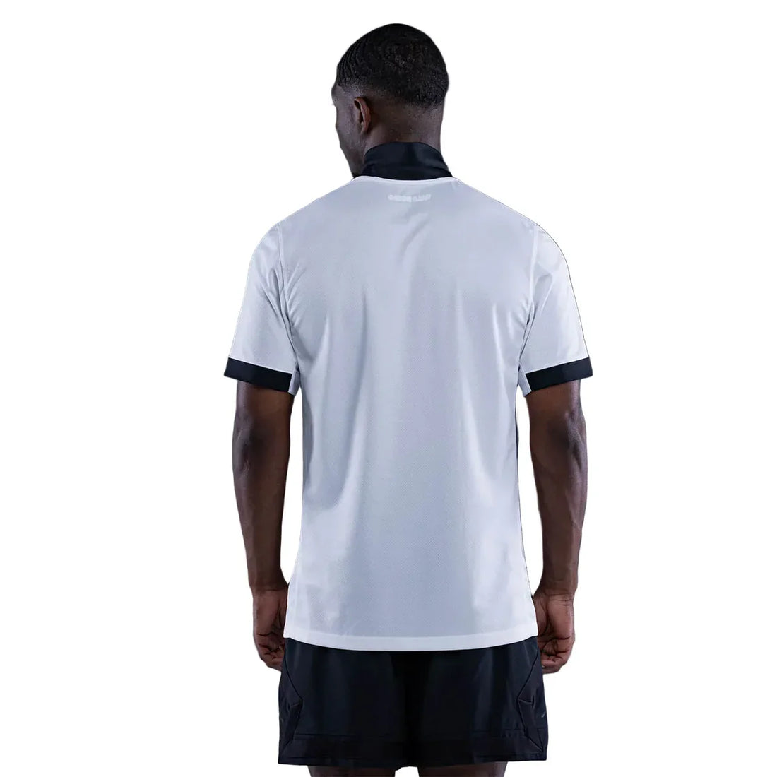 Maglia Atlético Mineiro Away 26/27