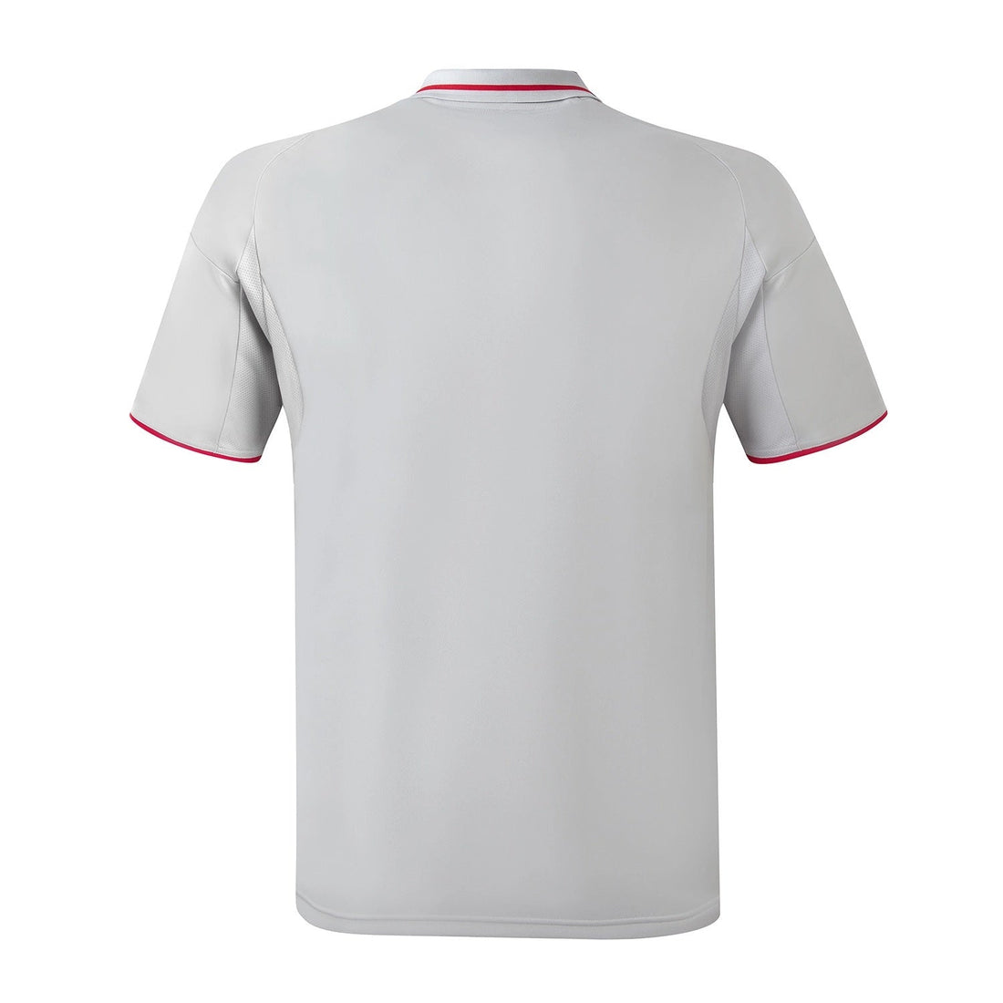 Maglia Olympique Lyonnais Third 25/26