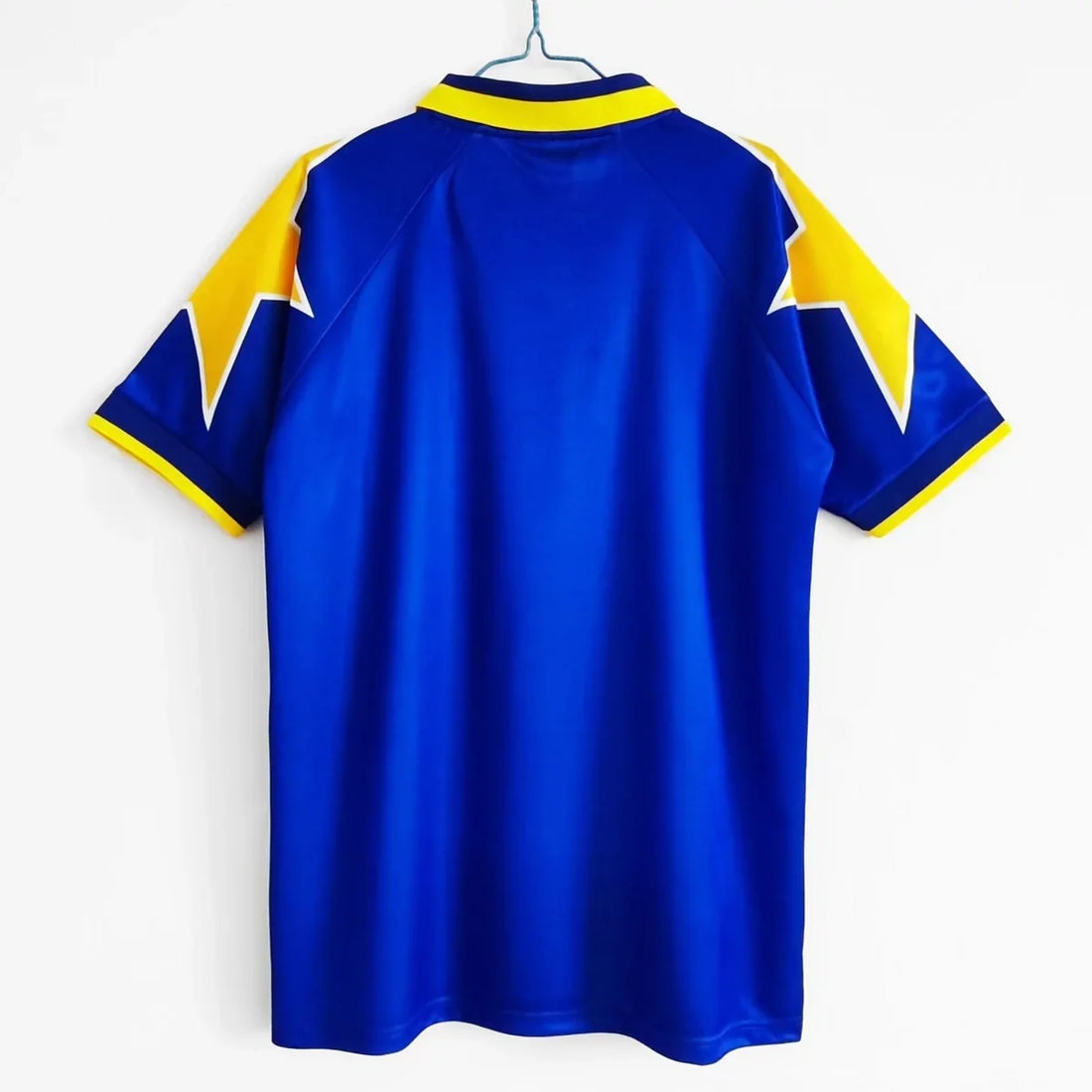 Maglia Juventus Retro 95/96