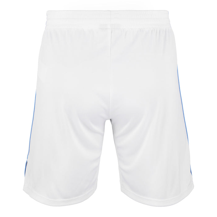 Pantaloncini SS Lazio Home 26/27