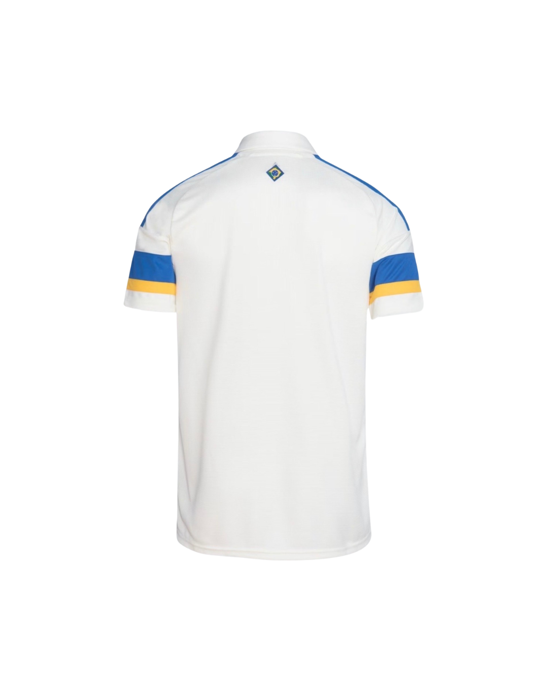 Maglia Cruzeiro Third 26/27