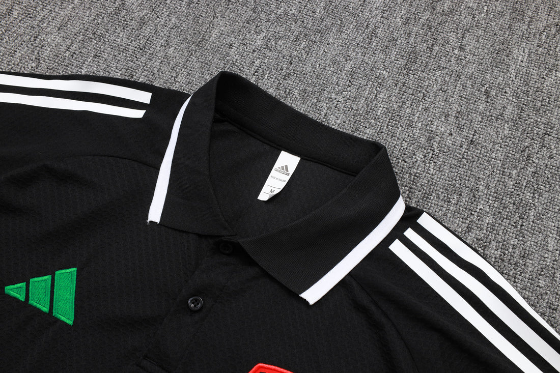 Maglia e Pantaloni Arsenal 25/26