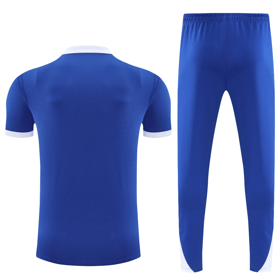 Maglia e Pantaloni Inter 25/26