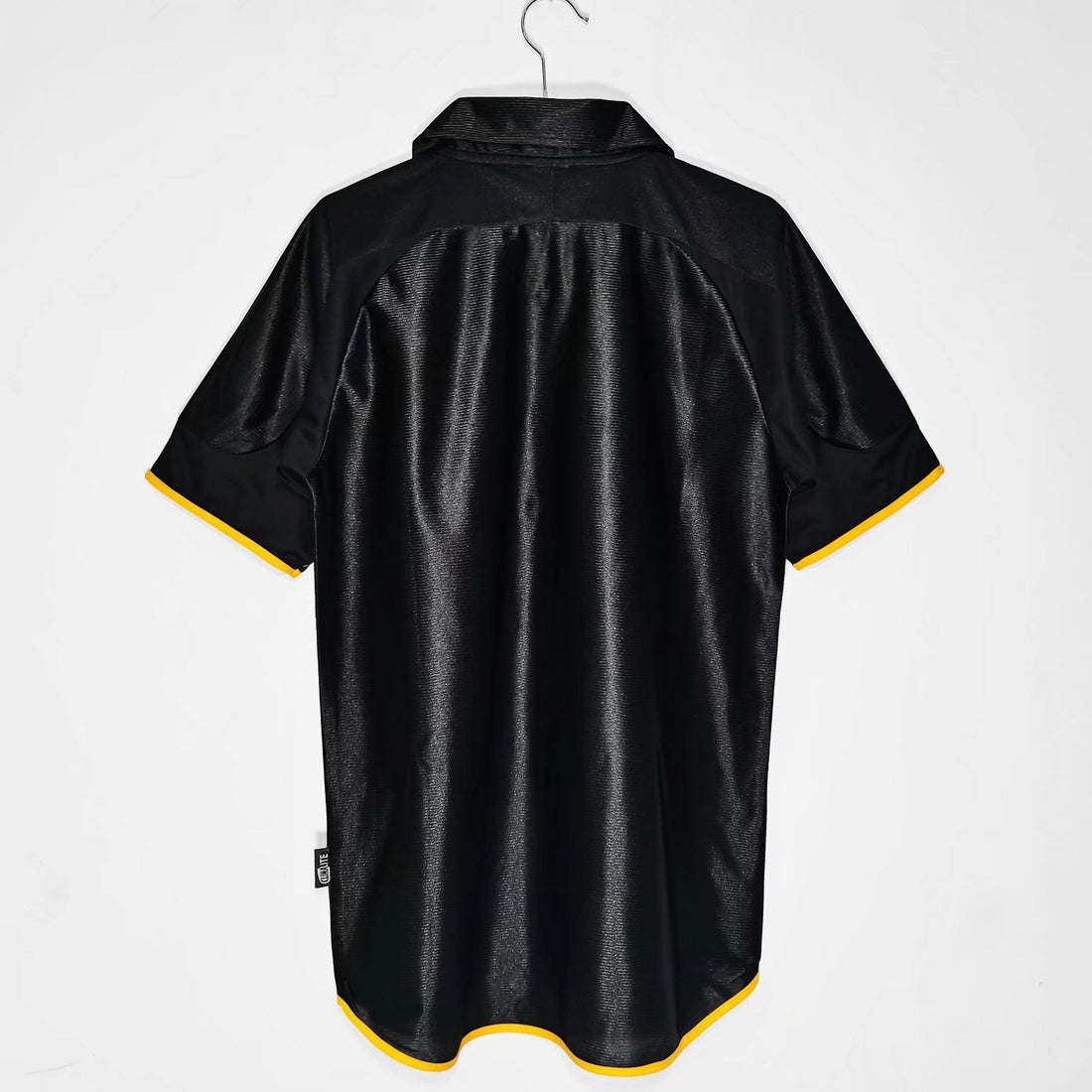 Maglia del Real Madrid Retro 99/00