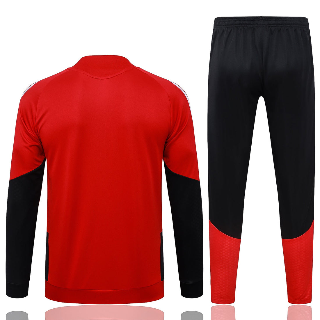 Tuta Calcio Germania 26/27