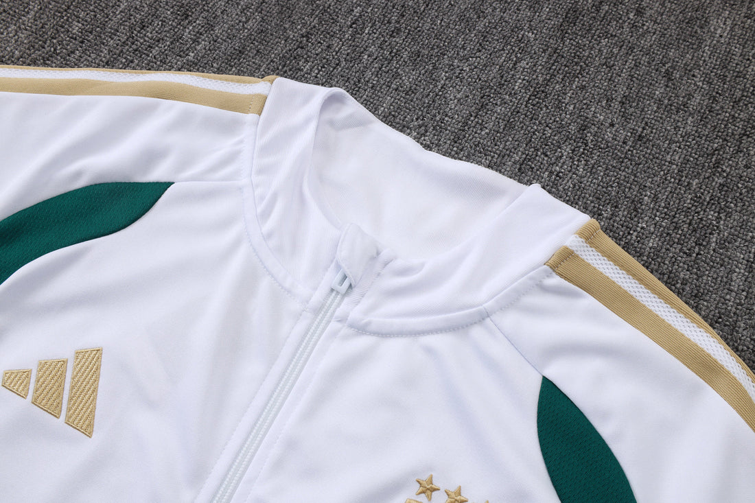 Tuta Calcio Italia 26/27