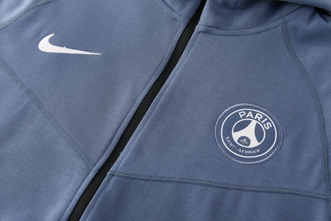 Tuta Calcio PSG 26/27