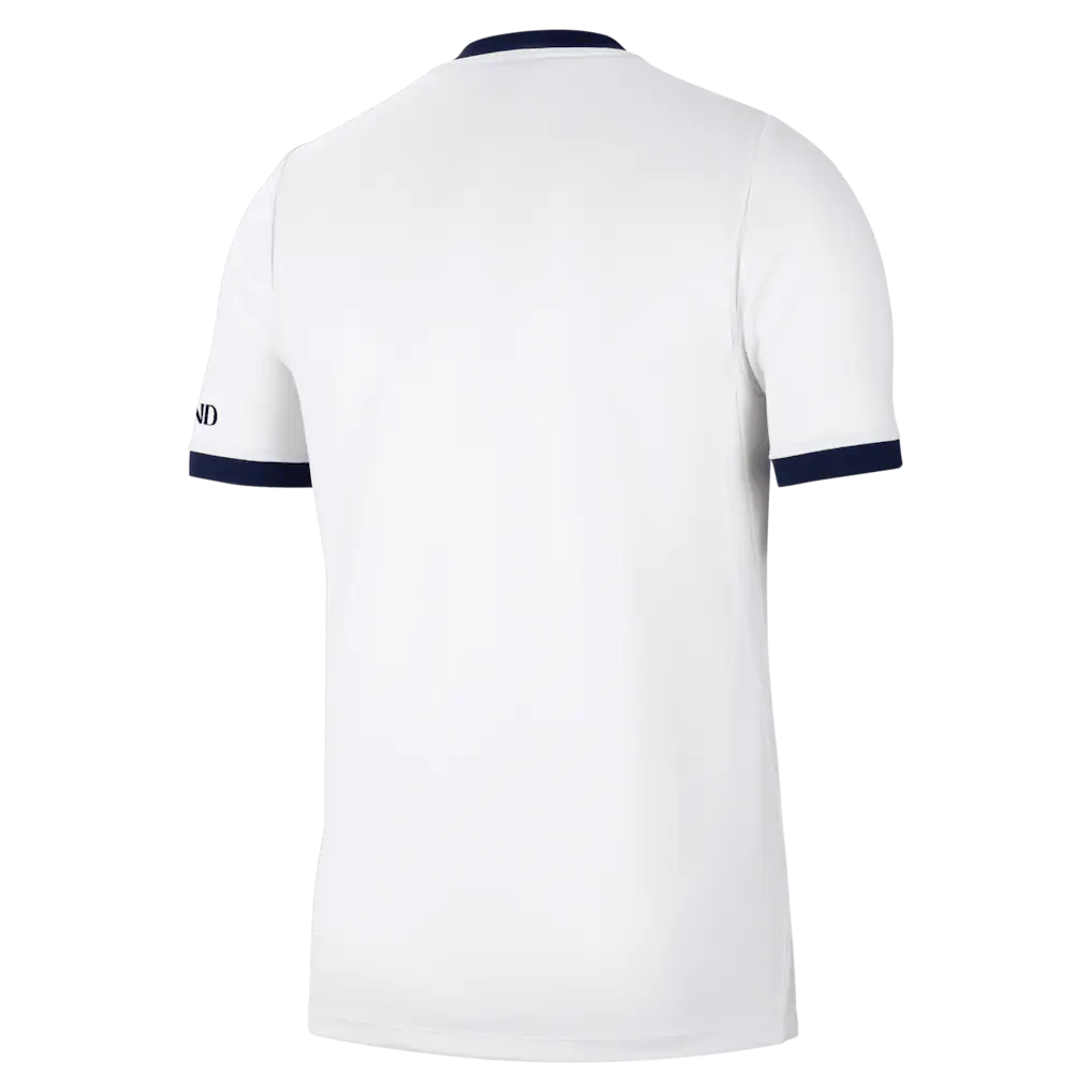 Maglia PSG Away 26/27