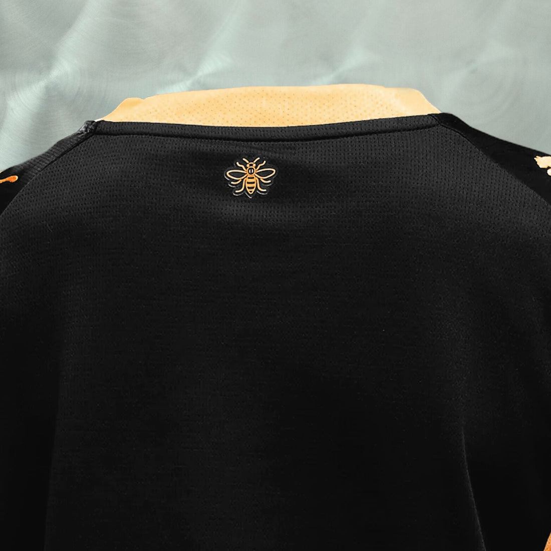 Maglia Manchester City Away 26/27