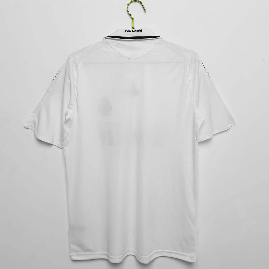 Maglia Real Madrid Retro 2008/09