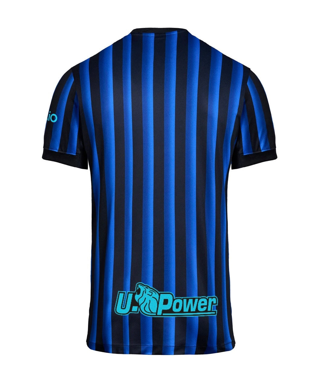 Maglia Inter Home 25/26