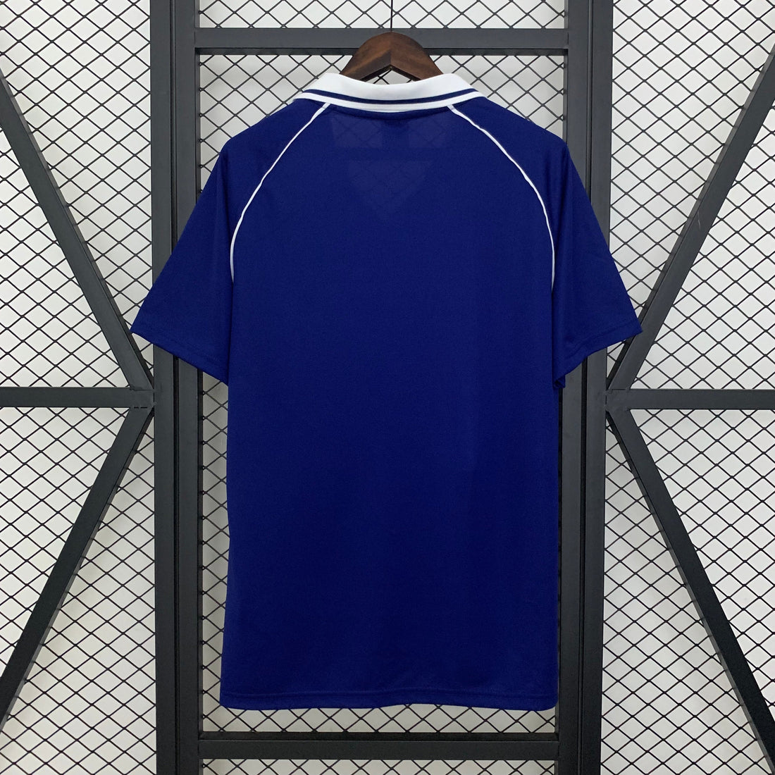 Maglia Retro Universidad de Chile 1993 Home