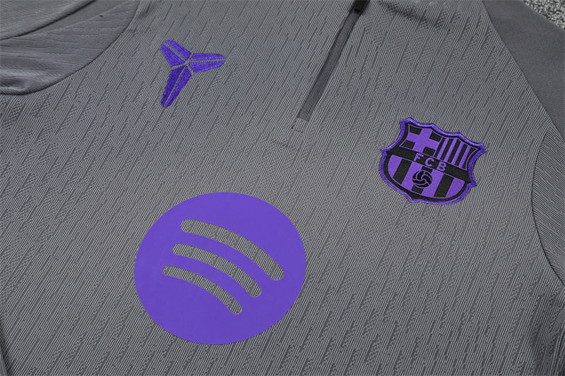 Tuta Calcio FC Barcelona 25/26