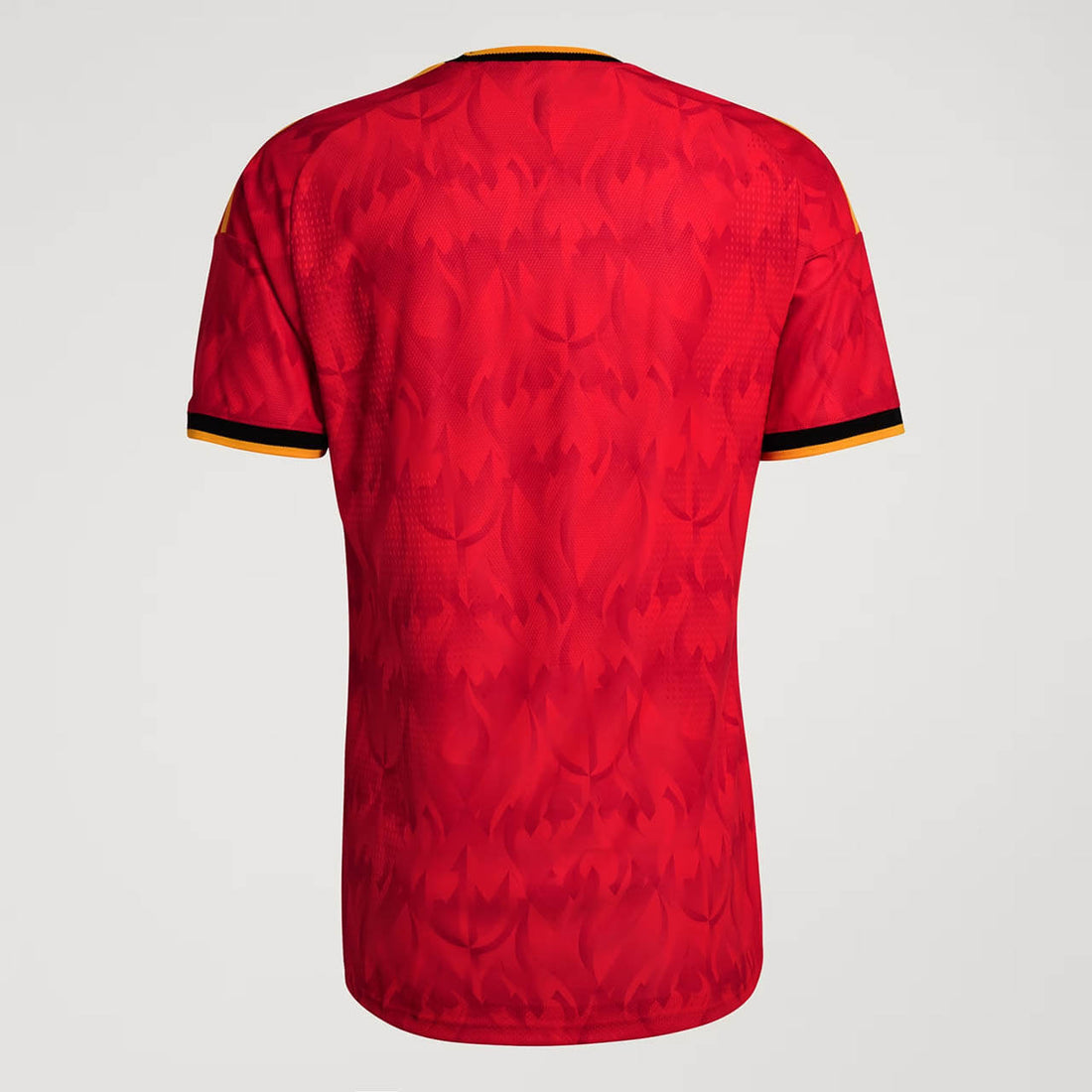Maglia Belgio Home 26/27