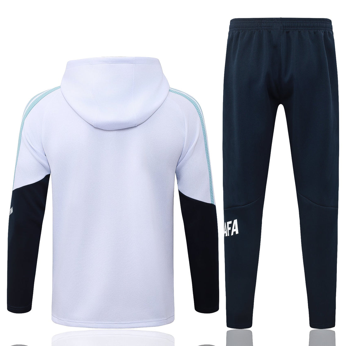 Tuta Calcio Argentina 26/27