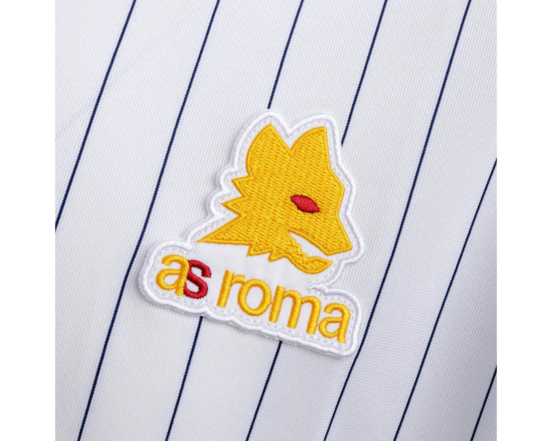 Maglia AS Roma Icons 25/26