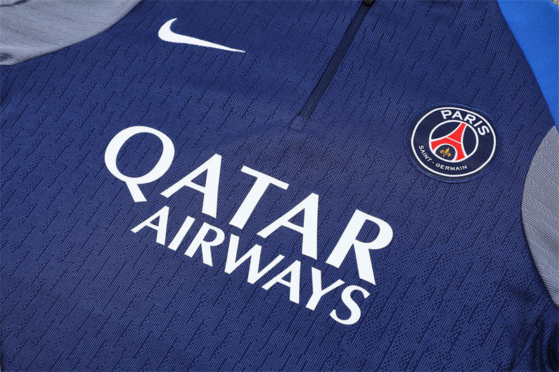 Tuta Calcio PSG Bambino 25/26