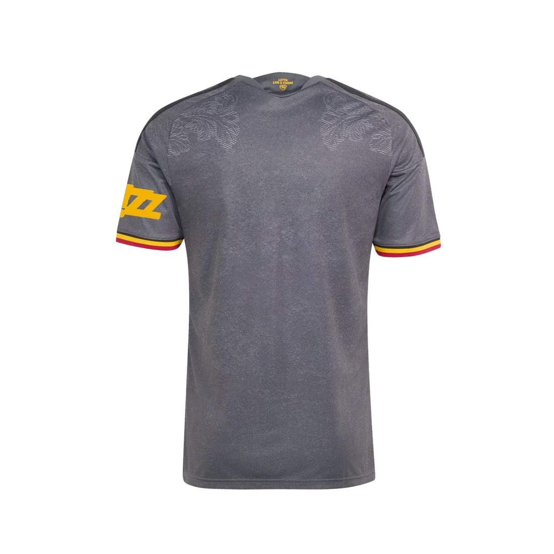 Maglia AS Roma Third 26/27