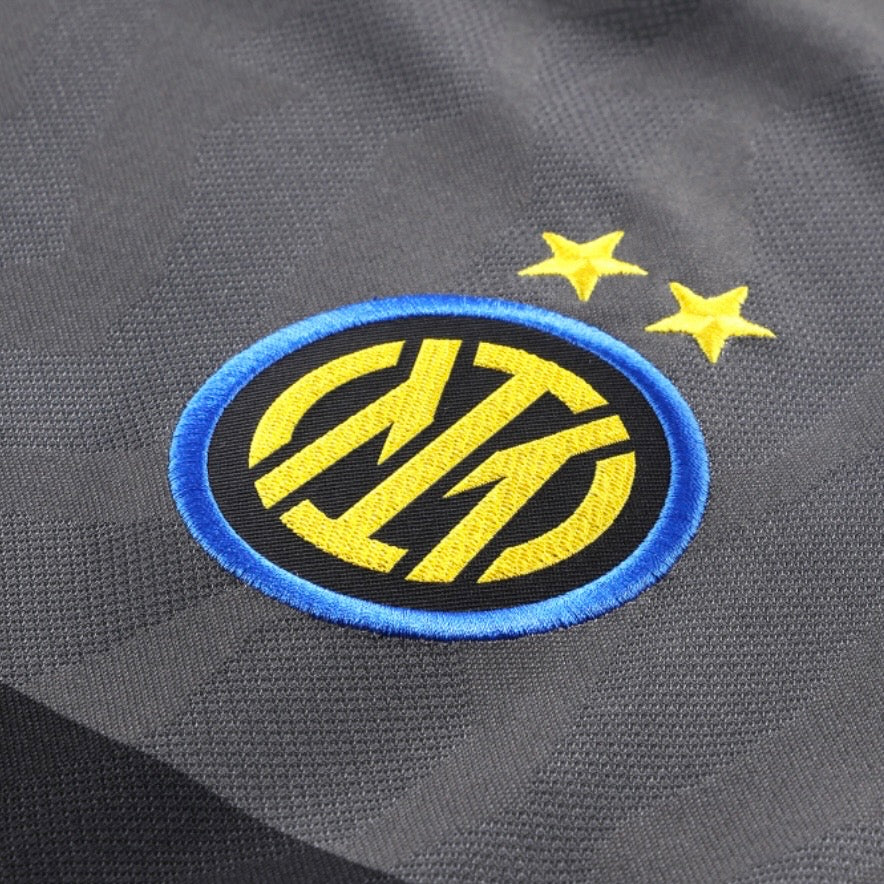 Maglia Inter Third 26/27