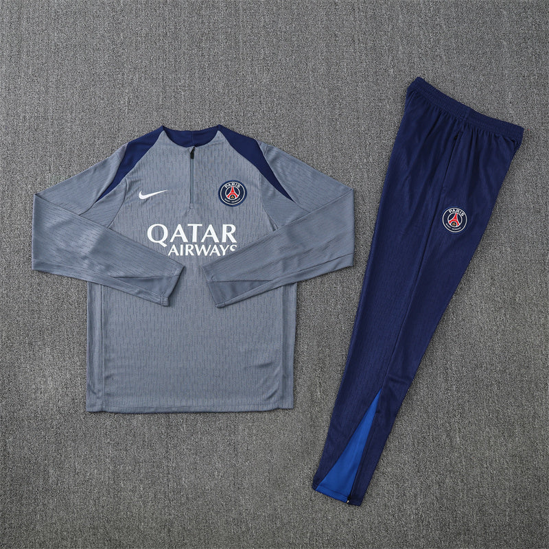 Tuta Calcio PSG Bambino 25/26