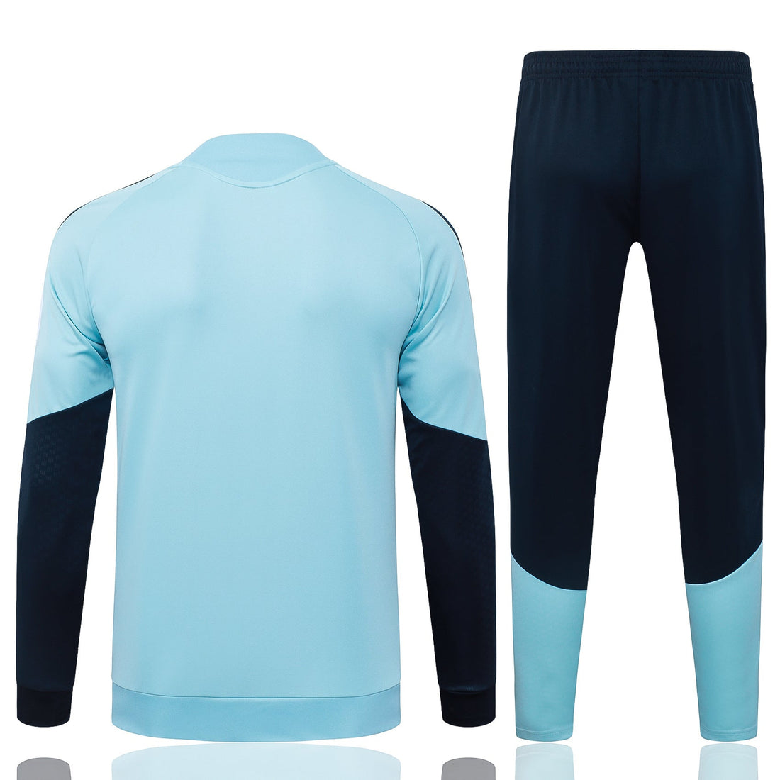 Tuta Calcio Argentina 26/27