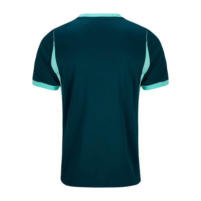 Maglia Brighton Third 26/27