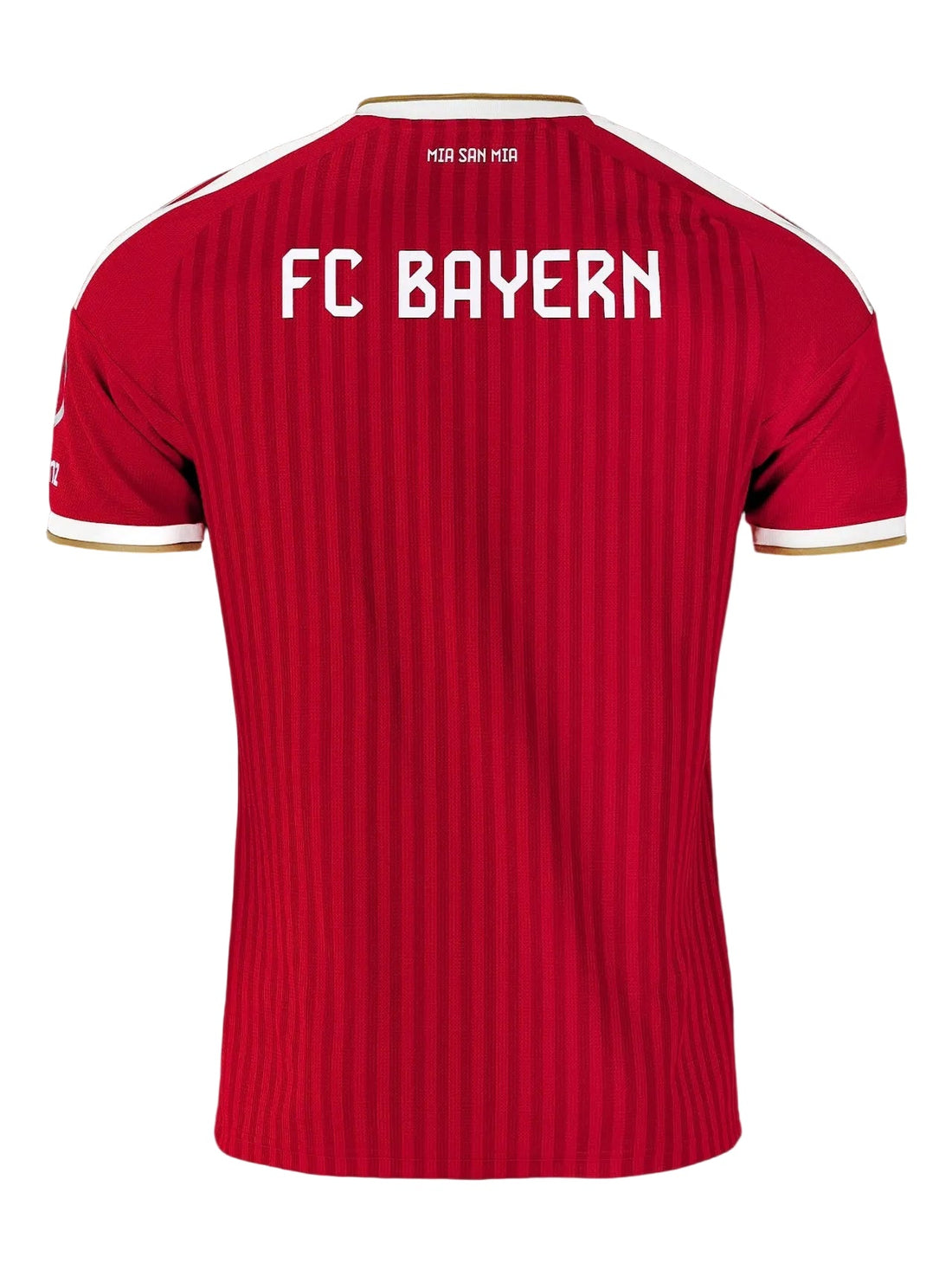 Maglia Bayern Monaco Home 26/27