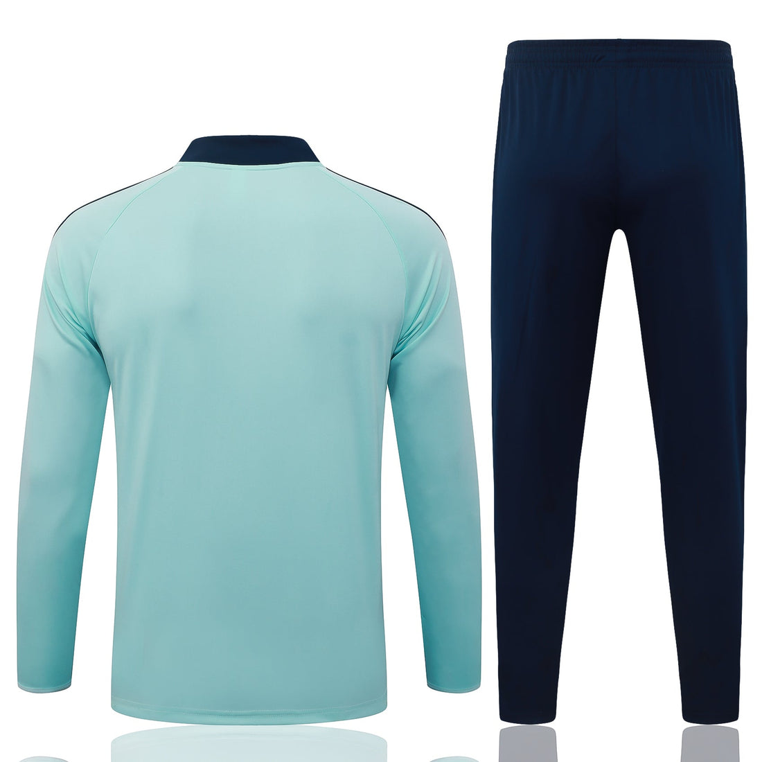Tuta Calcio Germania Bambino 25/26