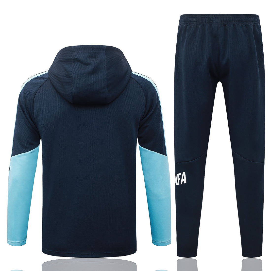 Tuta Calcio Argentina 26/27