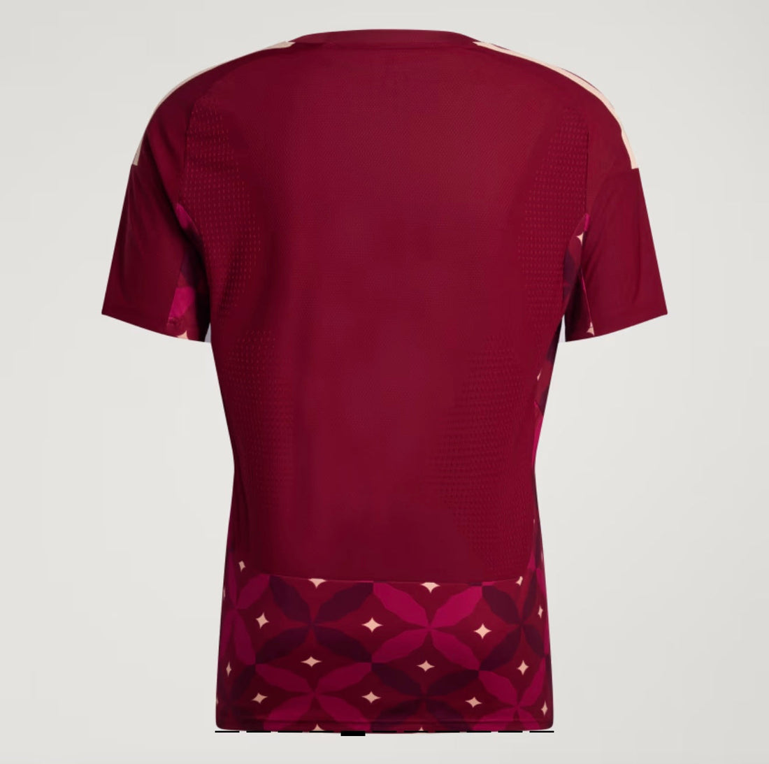 Maglia Portiere Italia 26/27