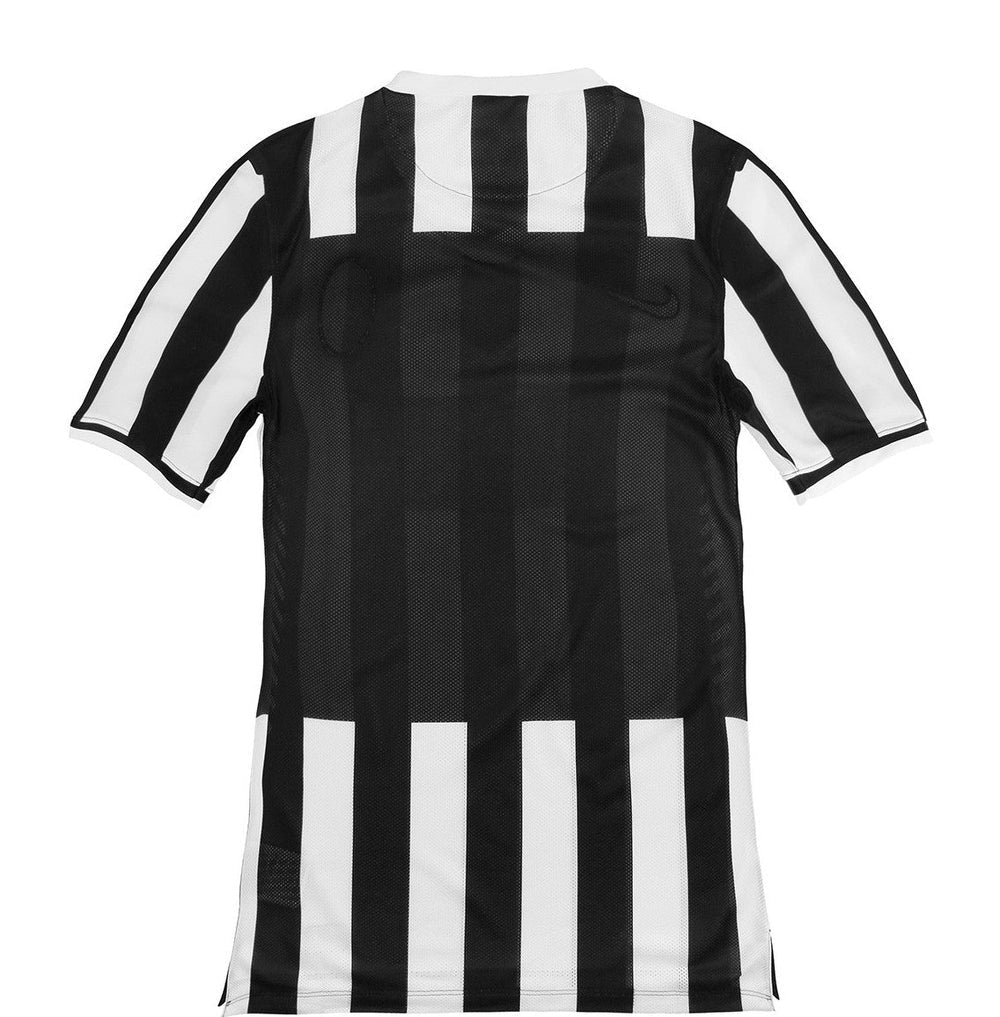 Maglia Juventus Retro Home 13/14