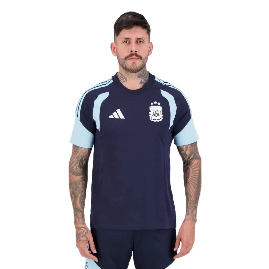 Maglia Argentina Training 26/27