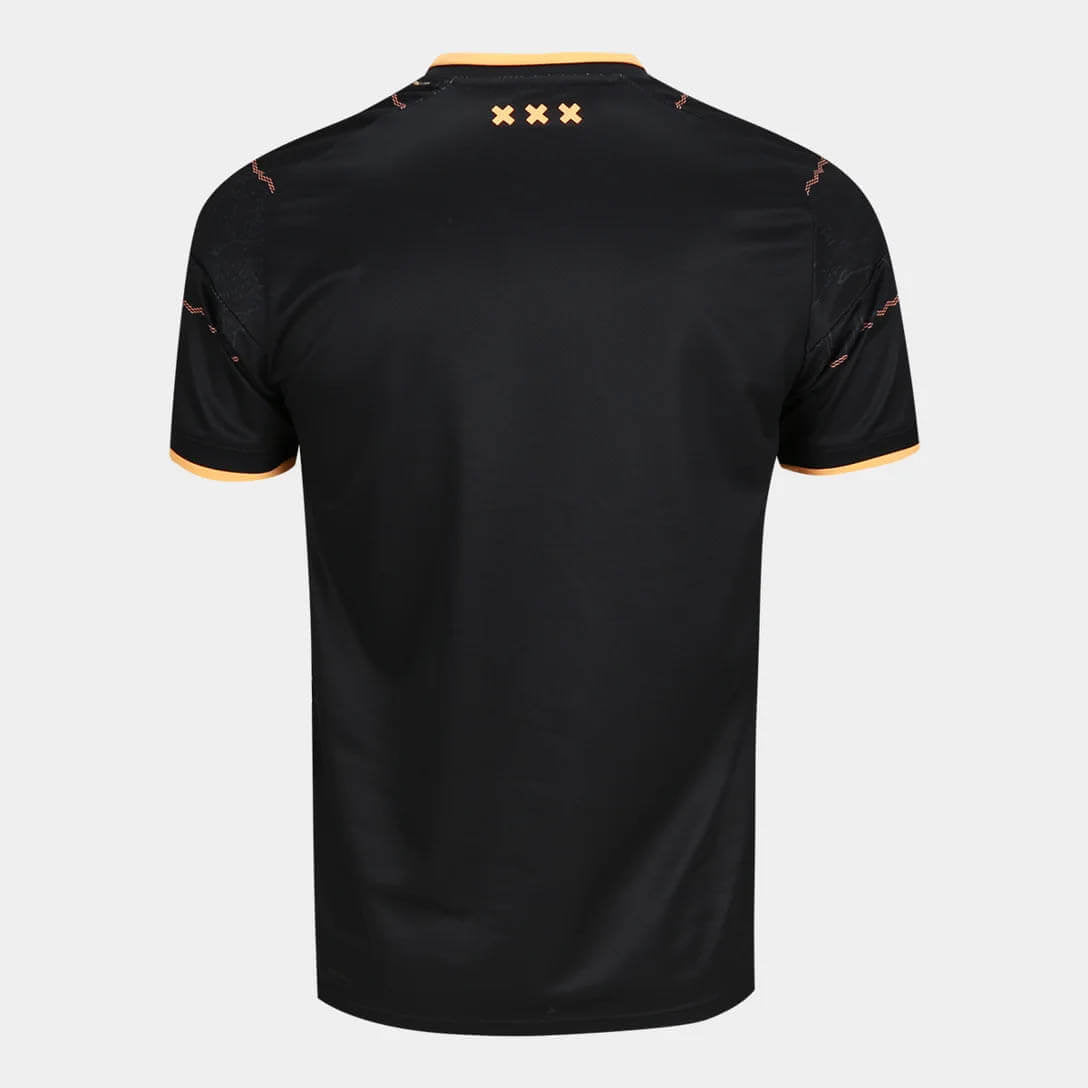 Maglia Ajax Away 26/27