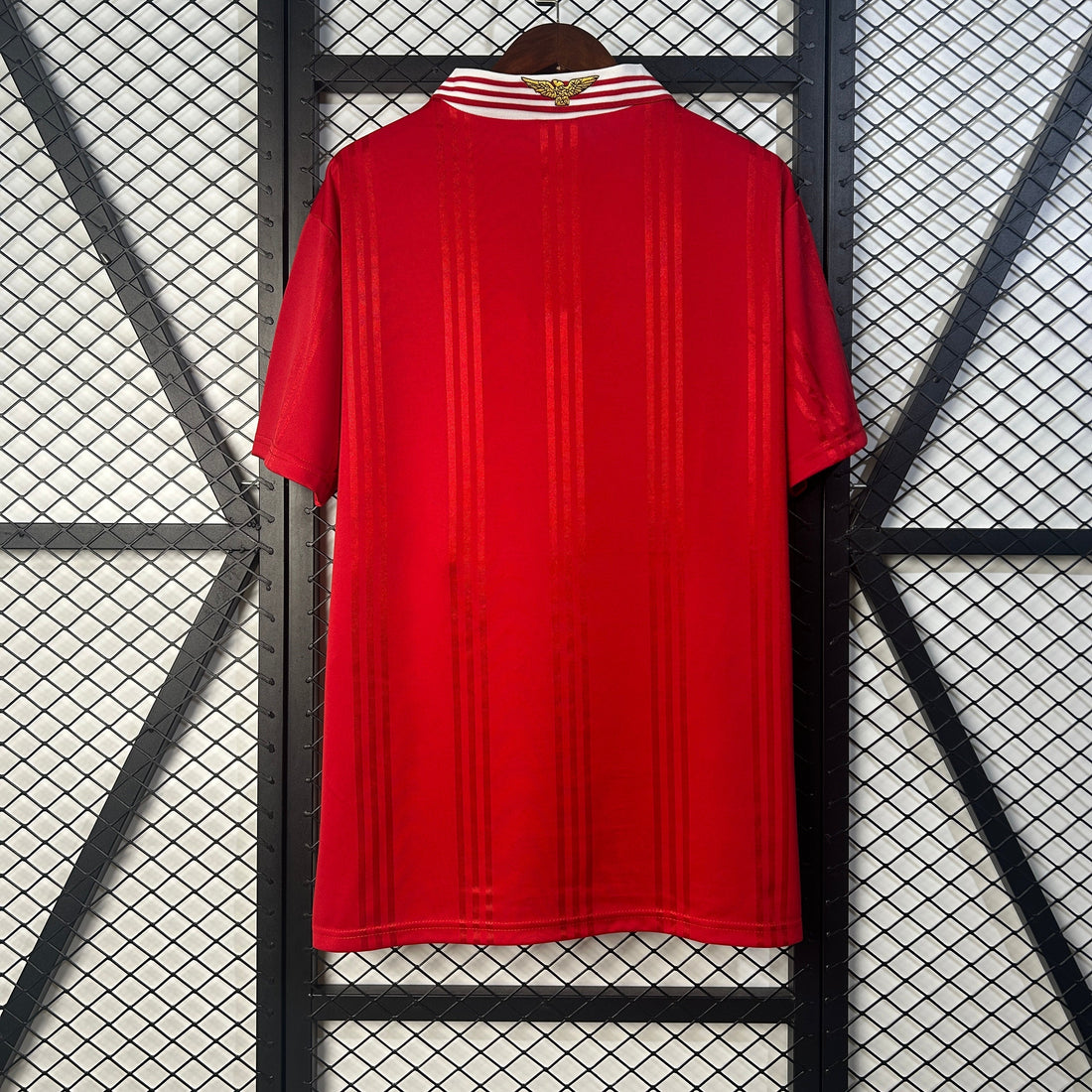 Maglia Retro Benfica Home 97/98