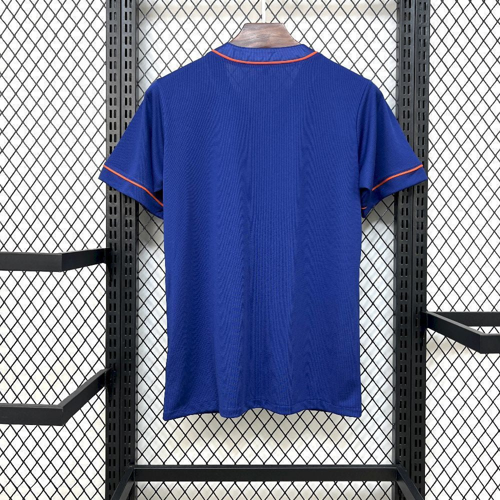 Maglia Barcelona US Pack 25/26