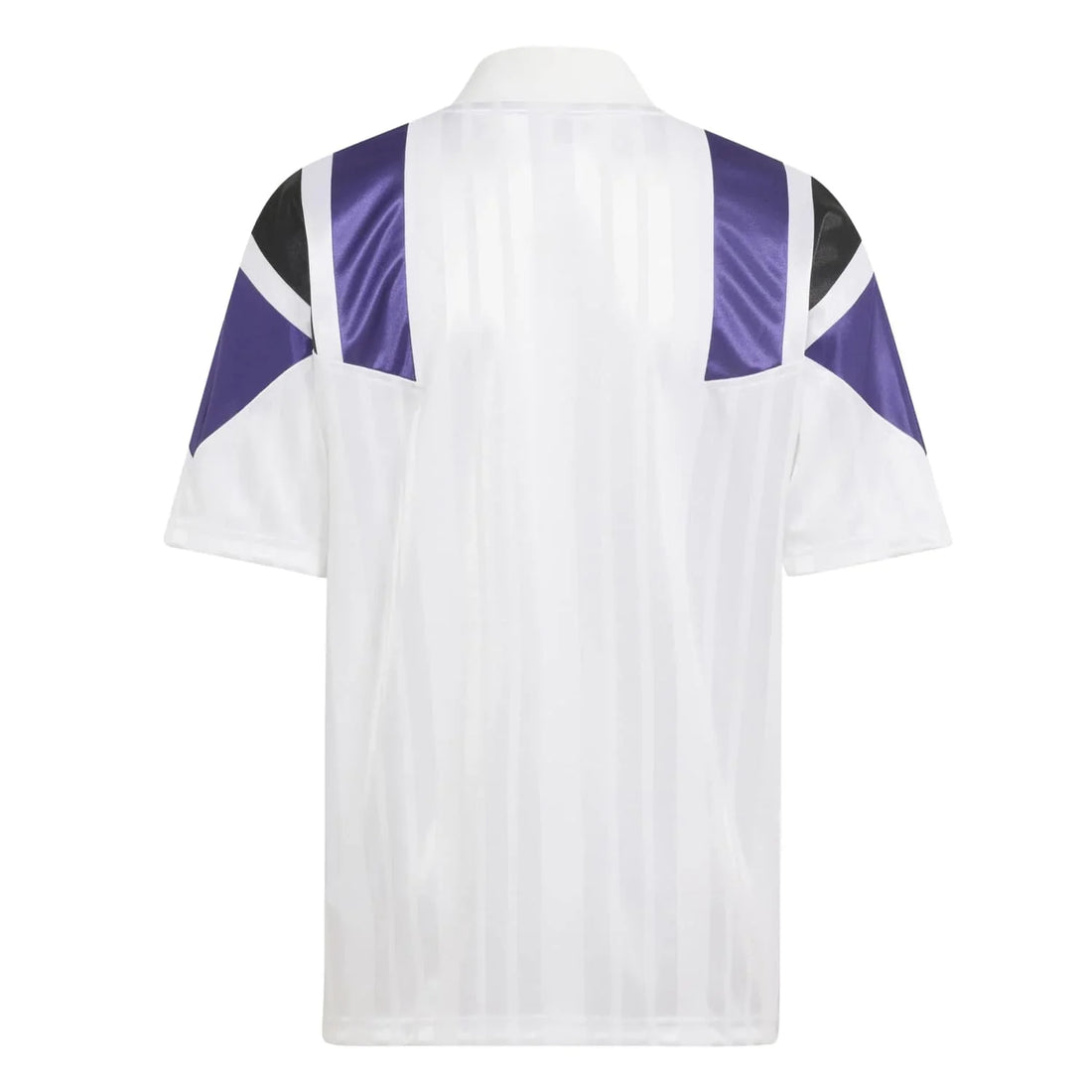 Maglia Real Madrid EQT 2026