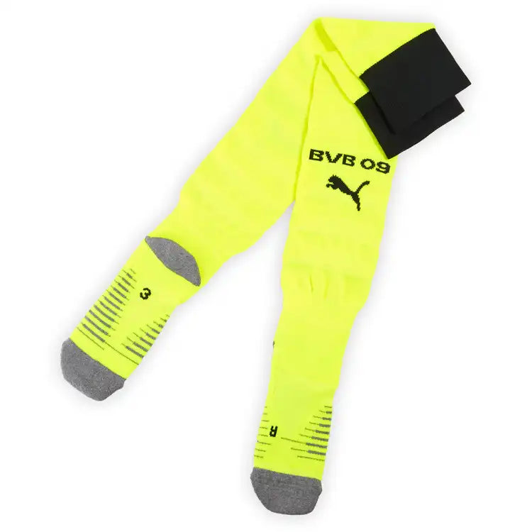 Calzettoni Borussia Dortmund Away 25/26