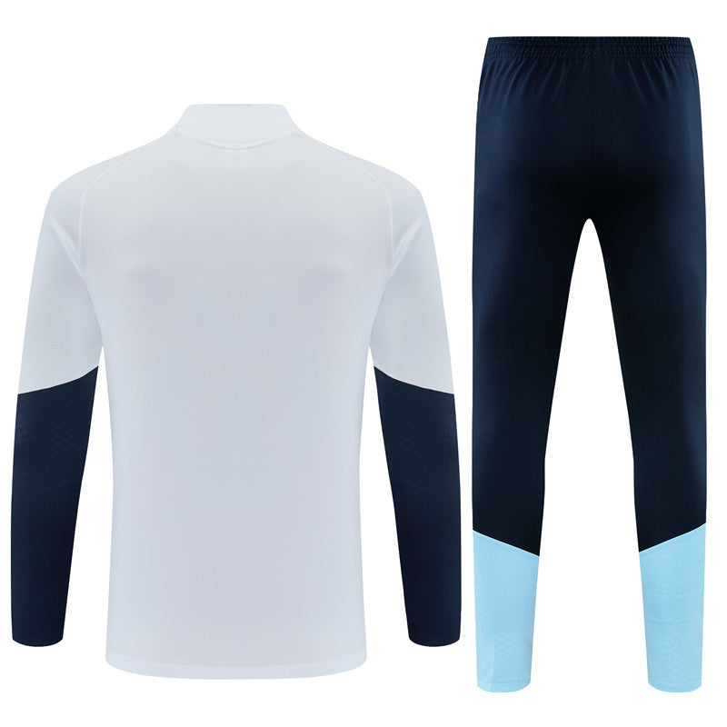 Tuta Calcio Argentina 25/26