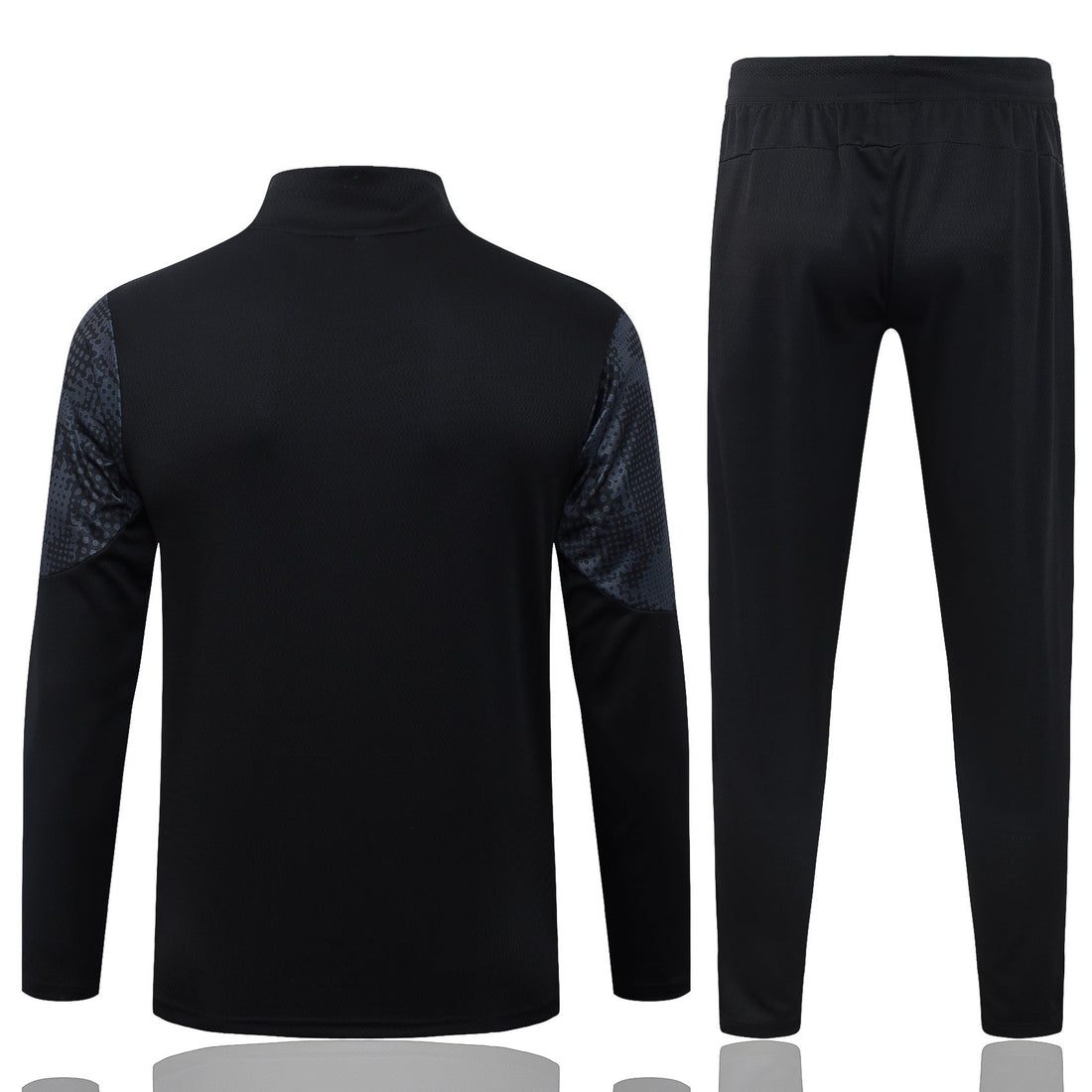 Tuta Calcio AC Milan 25/26