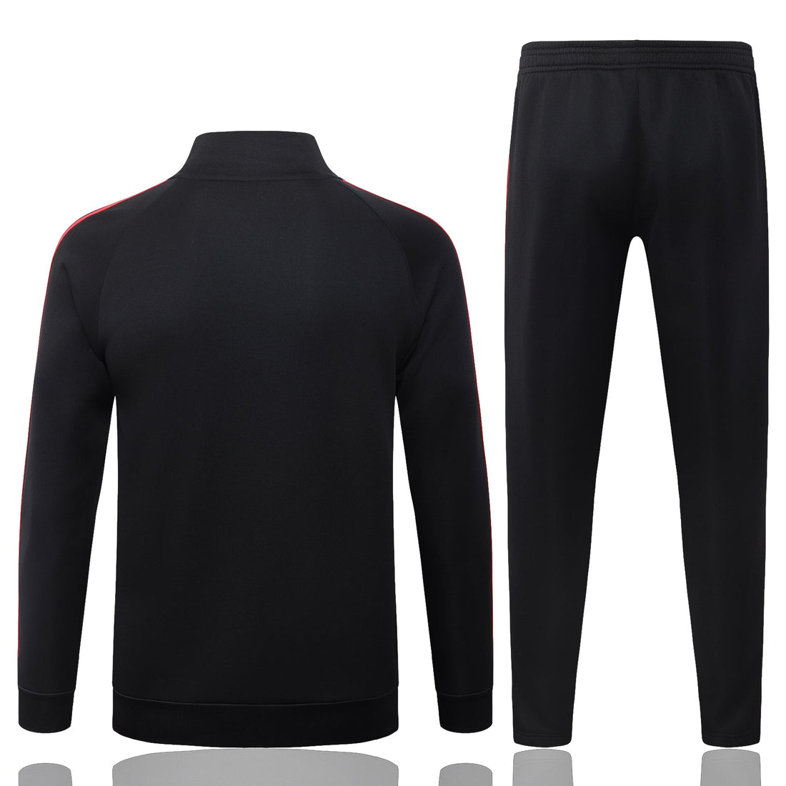 Tuta Calcio Manchester United 26/27