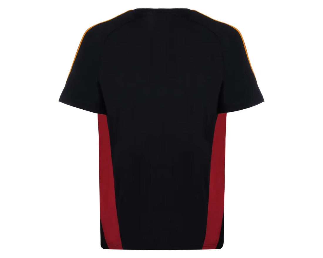 Maglia AS Roma Urban Purist 26/26
