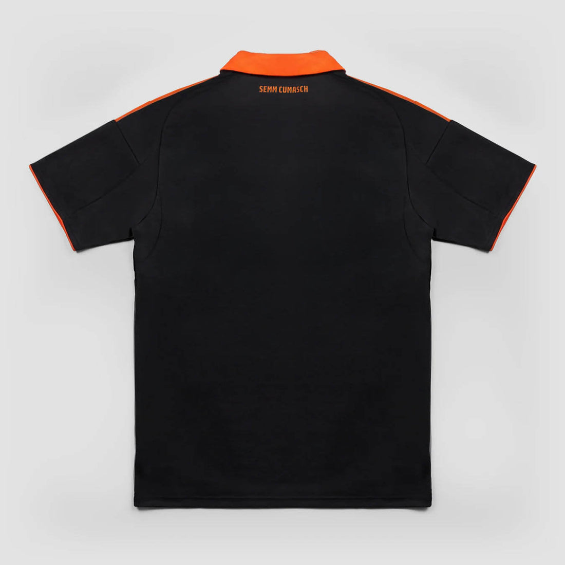 Maglia COMO 1907 Third 25/26