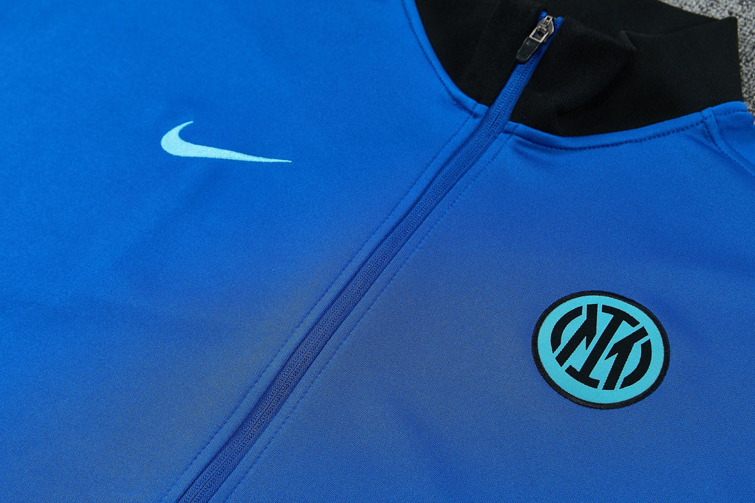 Tuta Calcio Inter 25/26