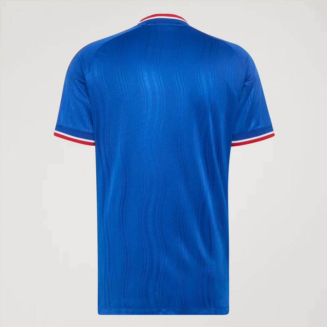 Maglia Manchester United Away 26/27 Versione Giocatore