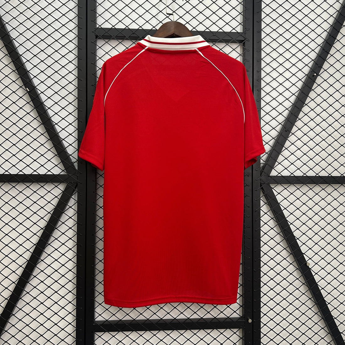 Maglia Retro Benfica Home 94/95