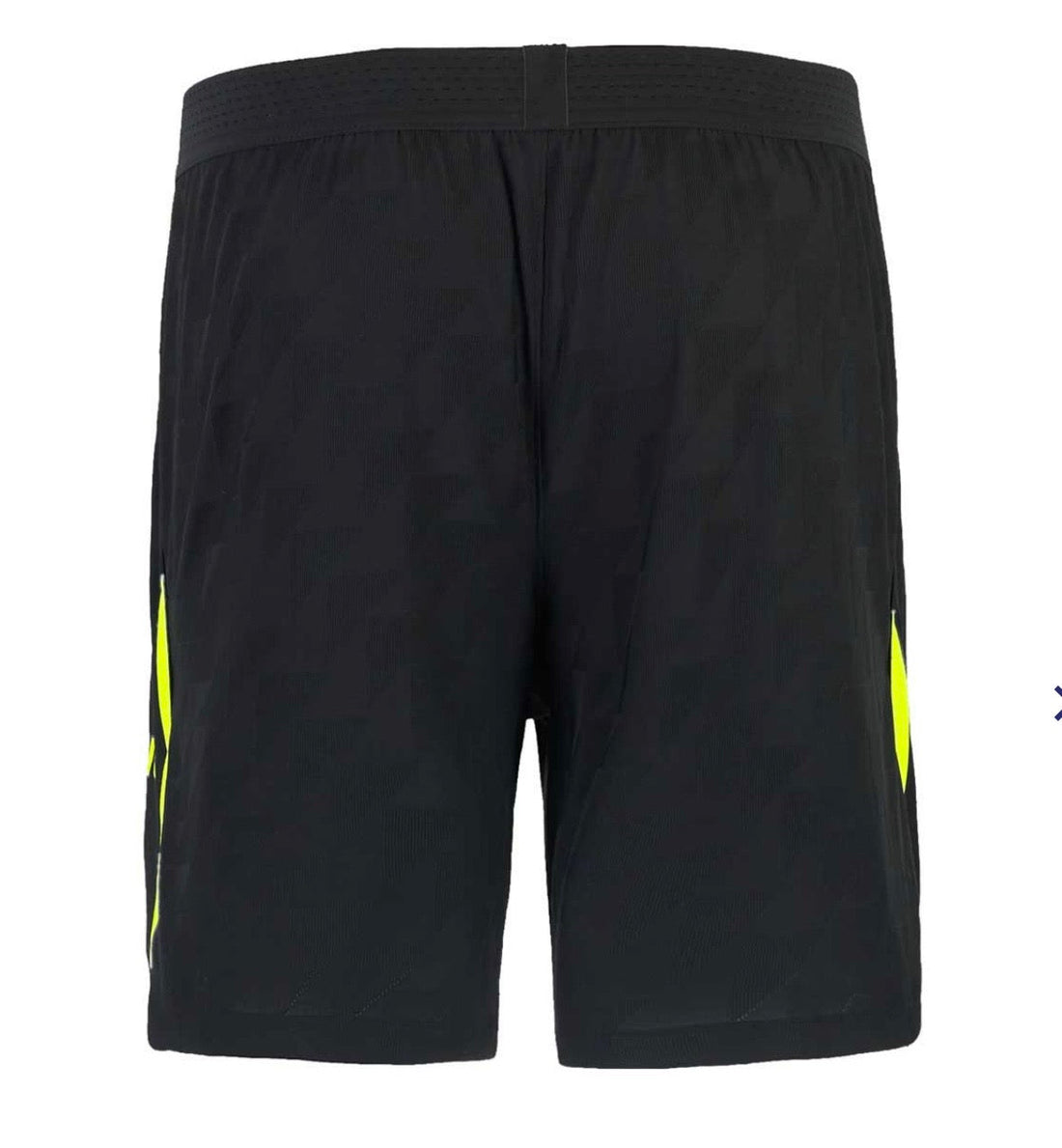 PANTALONCINI Atletico de Madrid Away 26/27